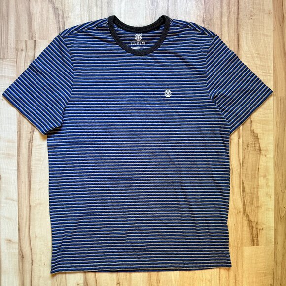 Men's Knit Crewneck Tops Bundle (3) - Picture 2 of 7
